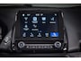 Ford EcoSport 1.0 EcoBoost Titanium I Navi I Stoelverwarming I Rijklaarprijs