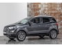 Ford EcoSport 1.0 EcoBoost Titanium I Navi I Stoelverwarming I Rijklaarprijs