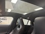 Mercedes-Benz CLA Shooting Brake 250 e AMG NIGHT 360 Memory Keyless Head up Sfeer