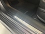 Mercedes-Benz CLA Shooting Brake 250 e AMG NIGHT 360 Memory Keyless Head up Sfeer