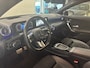 Mercedes-Benz CLA Shooting Brake 250 e AMG NIGHT 360 Memory Keyless Head up Sfeer
