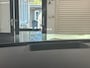Mercedes-Benz CLA Shooting Brake 250 e AMG NIGHT 360 Memory Keyless Head up Sfeer