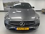 Mercedes-Benz CLA Shooting Brake 250 e AMG NIGHT 360 Memory Keyless Head up Sfeer