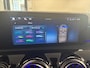 Mercedes-Benz CLA Shooting Brake 250 e AMG NIGHT 360 Memory Keyless Head up Sfeer