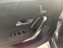Mercedes-Benz CLA Shooting Brake 250 e AMG NIGHT 360 Memory Keyless Head up Sfeer