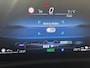 Mercedes-Benz CLA Shooting Brake 250 e AMG NIGHT 360 Memory Keyless Head up Sfeer