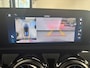 Mercedes-Benz CLA Shooting Brake 250 e AMG NIGHT 360 Memory Keyless Head up Sfeer