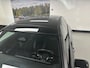 Mercedes-Benz CLA Shooting Brake 250 e AMG NIGHT 360 Memory Keyless Head up Sfeer