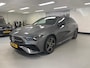 Mercedes-Benz CLA Shooting Brake 250 e AMG NIGHT 360 Memory Keyless Head up Sfeer