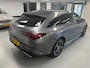 Mercedes-Benz CLA Shooting Brake 250 e AMG NIGHT 360 Memory Keyless Head up Sfeer