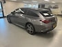 Mercedes-Benz CLA Shooting Brake 250 e AMG NIGHT 360 Memory Keyless Head up Sfeer