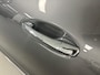 Mercedes-Benz CLA Shooting Brake 250 e AMG NIGHT 360 Memory Keyless Head up Sfeer