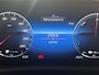 Mercedes-Benz CLA Shooting Brake 250 e AMG NIGHT 360 Memory Keyless Head up Sfeer