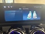 Mercedes-Benz CLA Shooting Brake 250 e AMG NIGHT 360 Memory Keyless Head up Sfeer