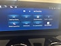 Mercedes-Benz CLA Shooting Brake 250 e AMG NIGHT 360 Memory Keyless Head up Sfeer