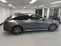 Mercedes-Benz CLA Shooting Brake 250 e AMG NIGHT 360 Memory Keyless Head up Sfeer