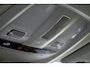Volvo XC60 T6 350PK AWD Plug-in hybrid Ultra Dark | BLIS | Trekhaak | HUD | ACC | H&K | Elektr. Stoelen | Stoel/Stuur Verwarm. |