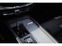 Volvo XC60 T6 350PK AWD Plug-in hybrid Ultra Dark | BLIS | Trekhaak | HUD | ACC | H&K | Elektr. Stoelen | Stoel/Stuur Verwarm. |