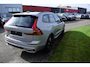 Volvo XC60 T6 350PK AWD Plug-in hybrid Ultra Dark | BLIS | Trekhaak | HUD | ACC | H&K | Elektr. Stoelen | Stoel/Stuur Verwarm. |
