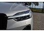 Volvo XC60 T6 350PK AWD Plug-in hybrid Ultra Dark | BLIS | Trekhaak | HUD | ACC | H&K | Elektr. Stoelen | Stoel/Stuur Verwarm. |