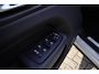 Volvo XC60 T6 350PK AWD Plug-in hybrid Ultra Dark | BLIS | Trekhaak | HUD | ACC | H&K | Elektr. Stoelen | Stoel/Stuur Verwarm. |