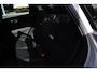 Volvo XC60 T6 350PK AWD Plug-in hybrid Ultra Dark | BLIS | Trekhaak | HUD | ACC | H&K | Elektr. Stoelen | Stoel/Stuur Verwarm. |