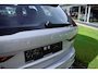 Volvo XC60 T6 350PK AWD Plug-in hybrid Ultra Dark | BLIS | Trekhaak | HUD | ACC | H&K | Elektr. Stoelen | Stoel/Stuur Verwarm. |