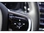 Volvo XC60 T6 350PK AWD Plug-in hybrid Ultra Dark | BLIS | Trekhaak | HUD | ACC | H&K | Elektr. Stoelen | Stoel/Stuur Verwarm. |