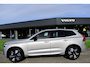 Volvo XC60 T6 350PK AWD Plug-in hybrid Ultra Dark | BLIS | Trekhaak | HUD | ACC | H&K | Elektr. Stoelen | Stoel/Stuur Verwarm. |