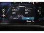 Volvo XC60 T6 350PK AWD Plug-in hybrid Ultra Dark | BLIS | Trekhaak | HUD | ACC | H&K | Elektr. Stoelen | Stoel/Stuur Verwarm. |