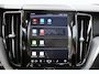 Volvo XC60 T6 350PK AWD Plug-in hybrid Ultra Dark | BLIS | Trekhaak | HUD | ACC | H&K | Elektr. Stoelen | Stoel/Stuur Verwarm. |
