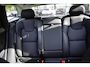Volvo XC60 T6 350PK AWD Plug-in hybrid Ultra Dark | BLIS | Trekhaak | HUD | ACC | H&K | Elektr. Stoelen | Stoel/Stuur Verwarm. |