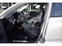 Volvo XC60 T6 350PK AWD Plug-in hybrid Ultra Dark | BLIS | Trekhaak | HUD | ACC | H&K | Elektr. Stoelen | Stoel/Stuur Verwarm. |
