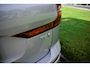 Volvo XC60 T6 350PK AWD Plug-in hybrid Ultra Dark | BLIS | Trekhaak | HUD | ACC | H&K | Elektr. Stoelen | Stoel/Stuur Verwarm. |