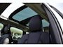 Volvo XC60 T6 350PK AWD Plug-in hybrid Ultra Dark | BLIS | Trekhaak | HUD | ACC | H&K | Elektr. Stoelen | Stoel/Stuur Verwarm. |