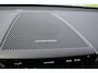 Volvo XC60 T6 350PK AWD Plug-in hybrid Ultra Dark | BLIS | Trekhaak | HUD | ACC | H&K | Elektr. Stoelen | Stoel/Stuur Verwarm. |