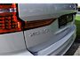 Volvo XC60 T6 350PK AWD Plug-in hybrid Ultra Dark | BLIS | Trekhaak | HUD | ACC | H&K | Elektr. Stoelen | Stoel/Stuur Verwarm. |
