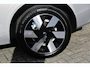 Volvo XC60 T6 350PK AWD Plug-in hybrid Ultra Dark | BLIS | Trekhaak | HUD | ACC | H&K | Elektr. Stoelen | Stoel/Stuur Verwarm. |