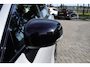 Volvo XC60 T6 350PK AWD Plug-in hybrid Ultra Dark | BLIS | Trekhaak | HUD | ACC | H&K | Elektr. Stoelen | Stoel/Stuur Verwarm. |