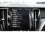 Volvo XC60 T6 350PK AWD Plug-in hybrid Ultra Dark | BLIS | Trekhaak | HUD | ACC | H&K | Elektr. Stoelen | Stoel/Stuur Verwarm. |