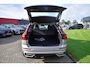 Volvo XC60 T6 350PK AWD Plug-in hybrid Ultra Dark | BLIS | Trekhaak | HUD | ACC | H&K | Elektr. Stoelen | Stoel/Stuur Verwarm. |