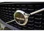 Volvo XC60 T6 350PK AWD Plug-in hybrid Ultra Dark | BLIS | Trekhaak | HUD | ACC | H&K | Elektr. Stoelen | Stoel/Stuur Verwarm. |