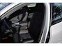 Volvo XC60 T6 350PK AWD Plug-in hybrid Ultra Dark | BLIS | Trekhaak | HUD | ACC | H&K | Elektr. Stoelen | Stoel/Stuur Verwarm. |