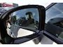 Volvo XC60 T6 350PK AWD Plug-in hybrid Ultra Dark | BLIS | Trekhaak | HUD | ACC | H&K | Elektr. Stoelen | Stoel/Stuur Verwarm. |