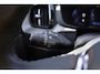 Volvo XC60 T6 350PK AWD Plug-in hybrid Ultra Dark | BLIS | Trekhaak | HUD | ACC | H&K | Elektr. Stoelen | Stoel/Stuur Verwarm. |