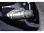 Volvo XC60 T6 350PK AWD Plug-in hybrid Ultra Dark | BLIS | Trekhaak | HUD | ACC | H&K | Elektr. Stoelen | Stoel/Stuur Verwarm. |