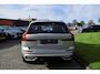 Volvo XC60 T6 350PK AWD Plug-in hybrid Ultra Dark | BLIS | Trekhaak | HUD | ACC | H&K | Elektr. Stoelen | Stoel/Stuur Verwarm. |