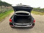 Mercedes-Benz A-klasse 180 AMG WIDESCREEN SPORTSTOELEN CARPLAY LED