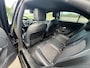 Mercedes-Benz A-klasse 180 AMG WIDESCREEN SPORTSTOELEN CARPLAY LED