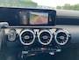 Mercedes-Benz A-klasse 180 AMG WIDESCREEN SPORTSTOELEN CARPLAY LED